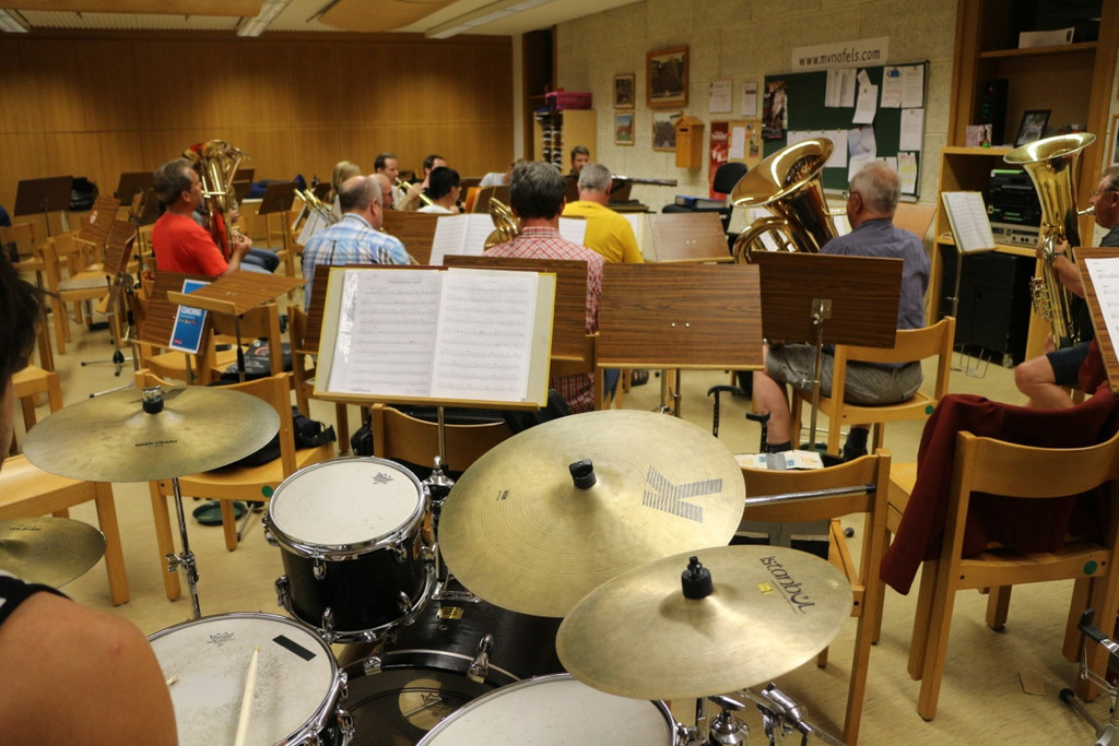 KOE_Musikverein Nofels 14.jpg