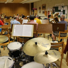 KOE_Musikverein Nofels 14.jpg
