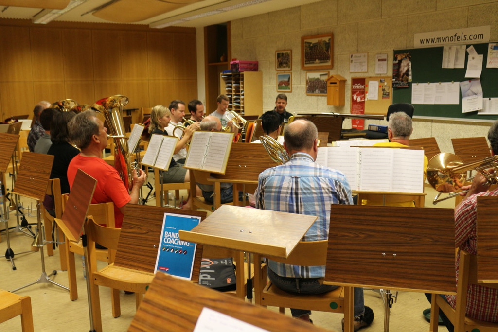 KOE_Musikverein Nofels 15.jpg
