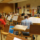 KOE_Musikverein Nofels 15.jpg
