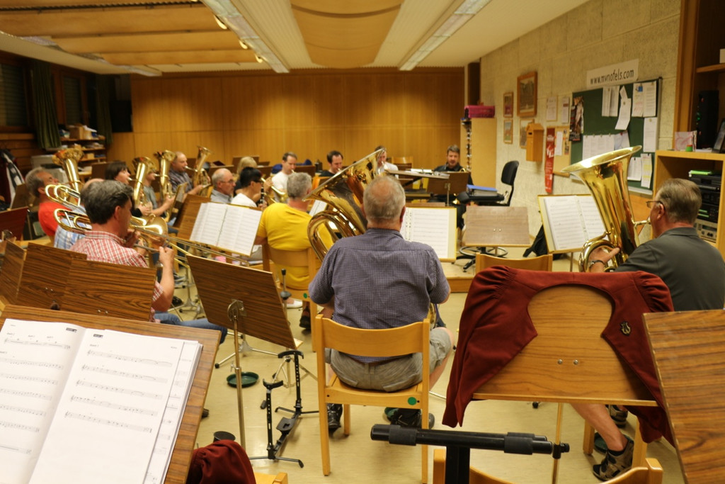 KOE_Musikverein Nofels 16.jpg