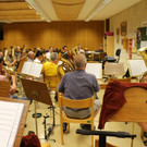 KOE_Musikverein Nofels 16.jpg