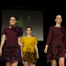 20100420_CatwalkUnderground_0419.jpg