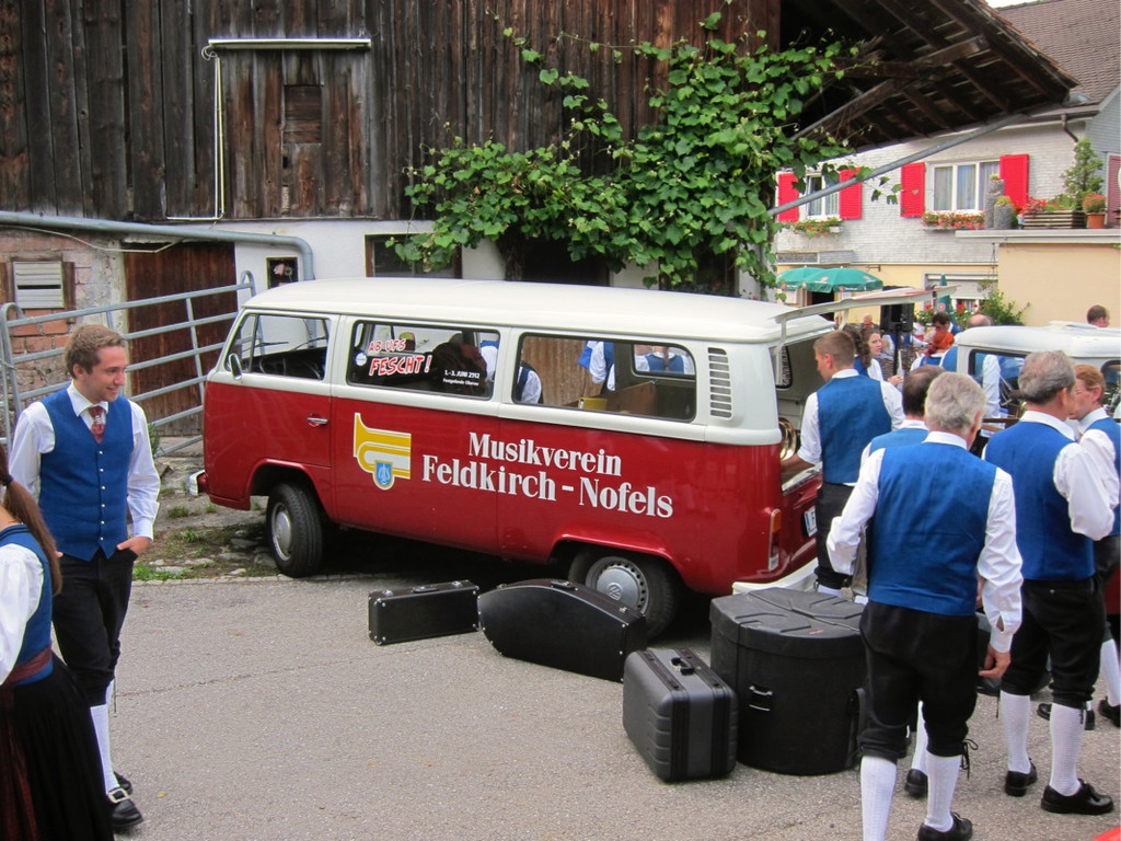 KOE_Musikverein Nofels 17.jpg