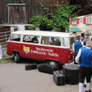 KOE_Musikverein Nofels 17.jpg
