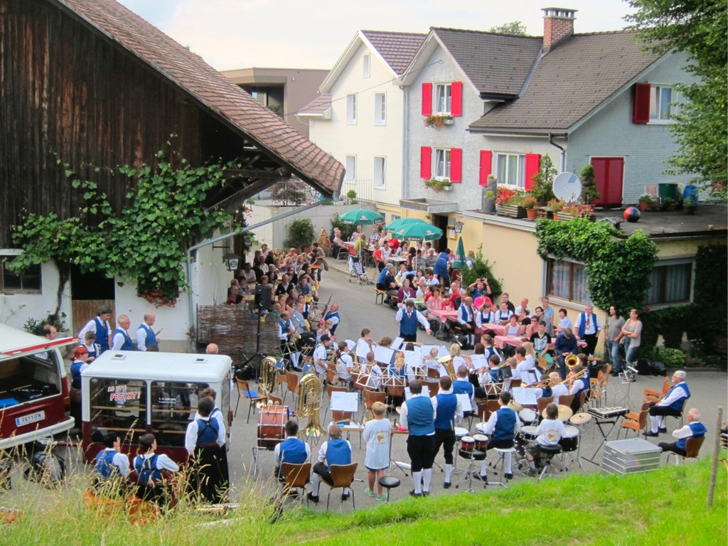 KOE_Musikverein Nofels 18.jpg