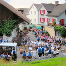KOE_Musikverein Nofels 18.jpg
