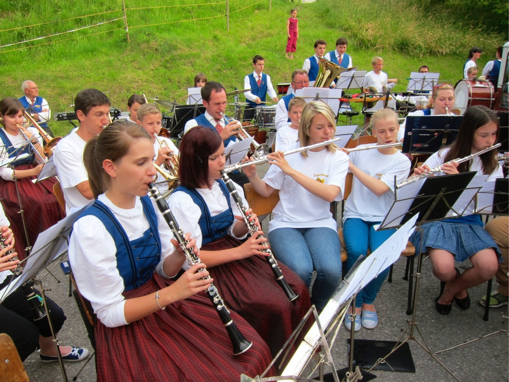 KOE_Musikverein Nofels 19.jpg