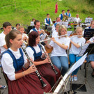 KOE_Musikverein Nofels 19.jpg