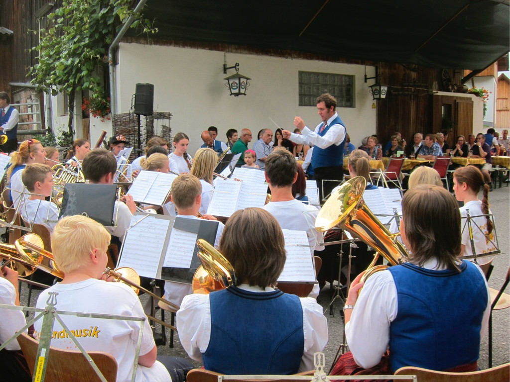 KOE_Musikverein Nofels 20.jpg