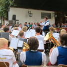 KOE_Musikverein Nofels 20.jpg