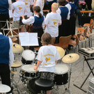 KOE_Musikverein Nofels 21.jpg