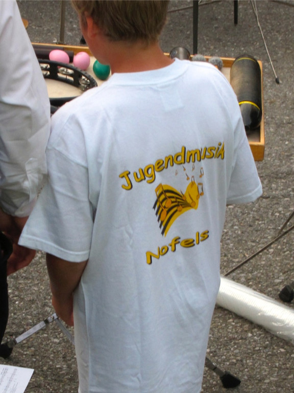 KOE_Musikverein Nofels 22.jpg