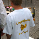 KOE_Musikverein Nofels 22.jpg