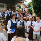 KOE_Musikverein Nofels 23.jpg