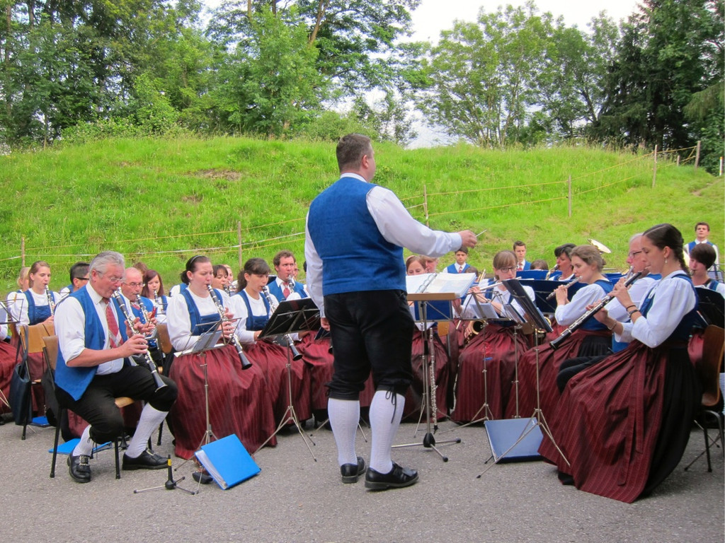 KOE_Musikverein Nofels 24.jpg