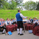 KOE_Musikverein Nofels 24.jpg
