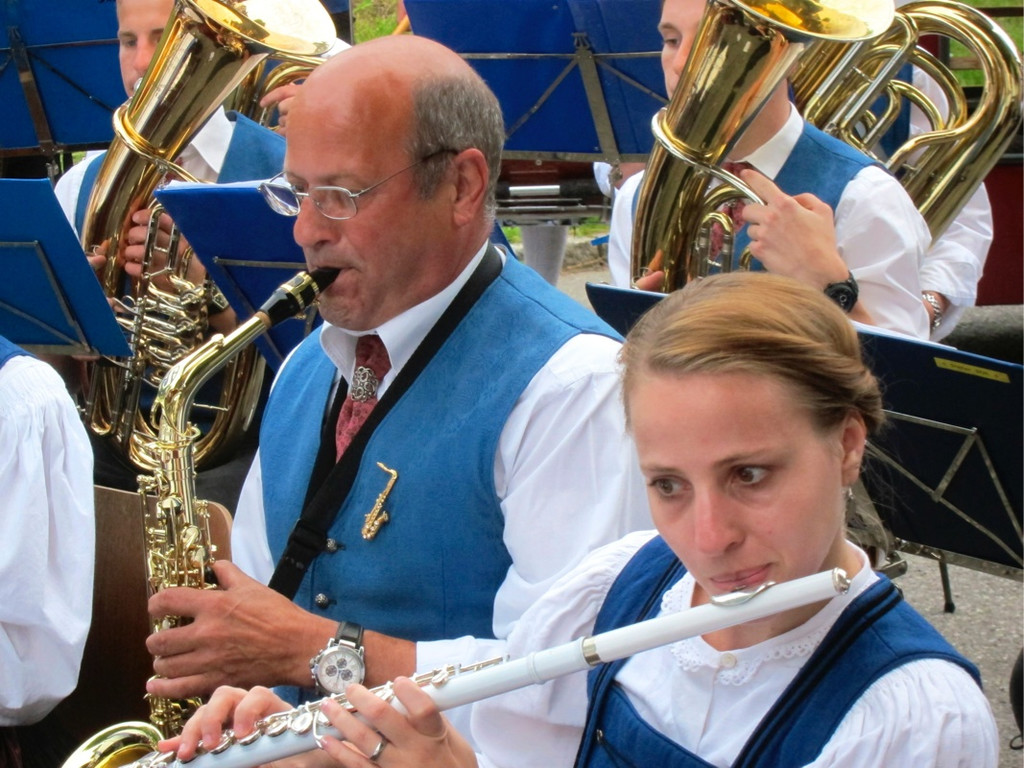 KOE_Musikverein Nofels 26.jpg