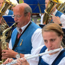 KOE_Musikverein Nofels 26.jpg