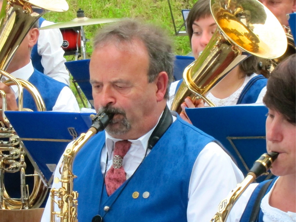 KOE_Musikverein Nofels 27.jpg