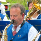 KOE_Musikverein Nofels 27.jpg