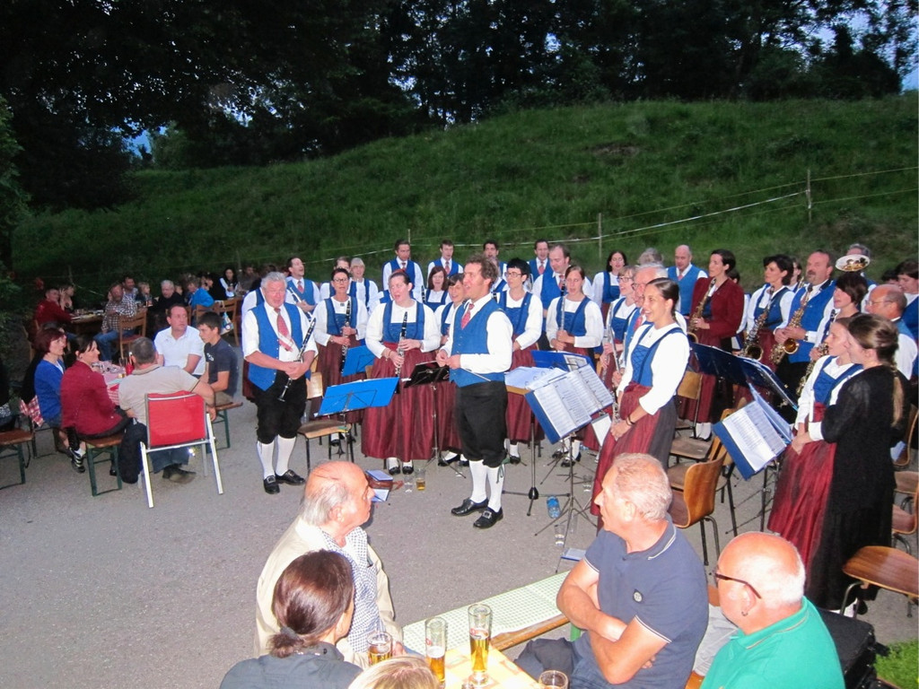 KOE_Musikverein Nofels 28.jpg