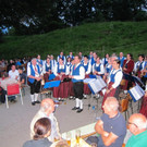 KOE_Musikverein Nofels 28.jpg