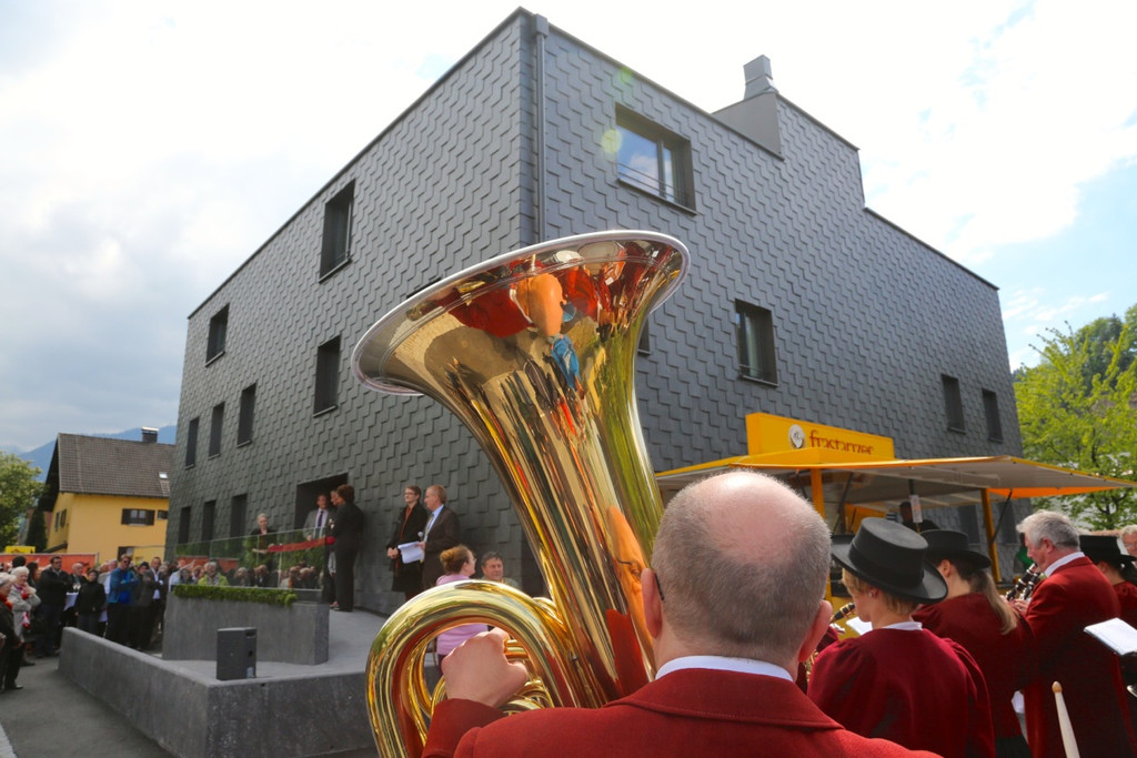 KOE_Musikverein Nofels 29.jpg