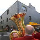KOE_Musikverein Nofels 29.jpg