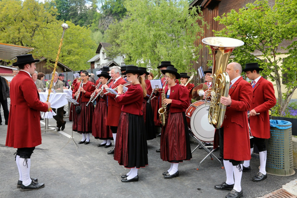 KOE_Musikverein Nofels 30.jpg