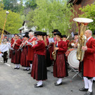 KOE_Musikverein Nofels 30.jpg