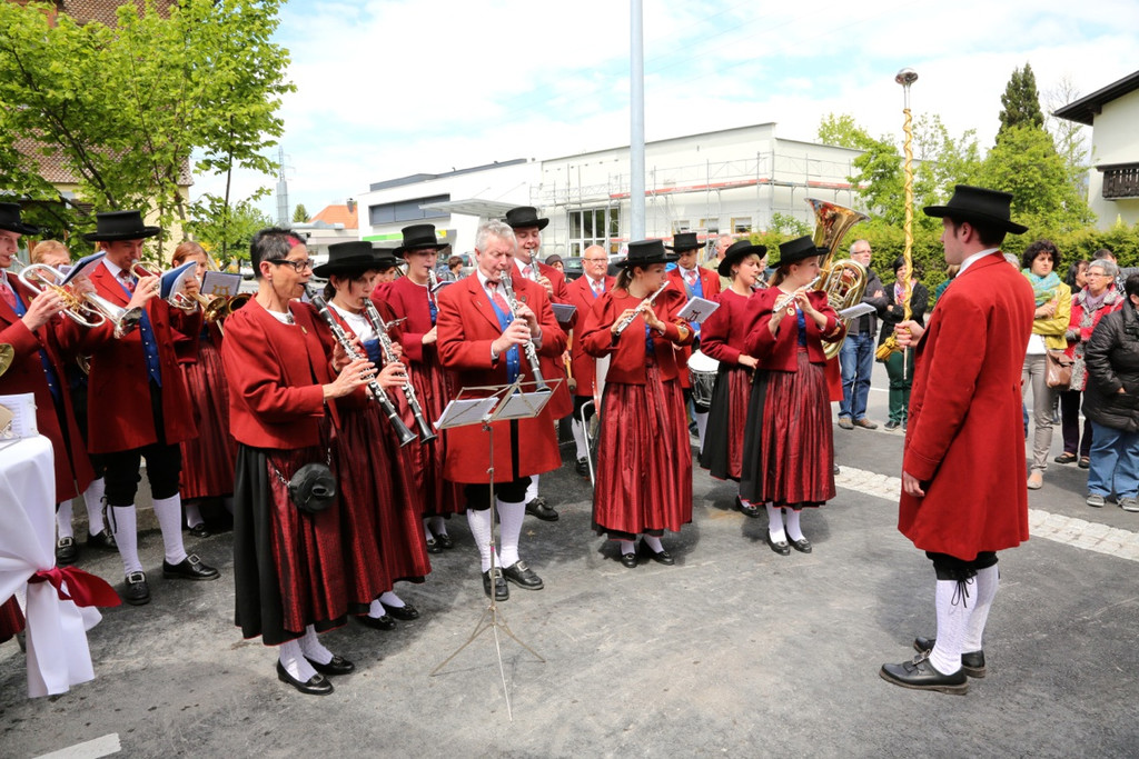 KOE_Musikverein Nofels 31.jpg