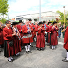 KOE_Musikverein Nofels 31.jpg