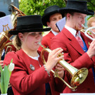 KOE_Musikverein Nofels 32.jpg