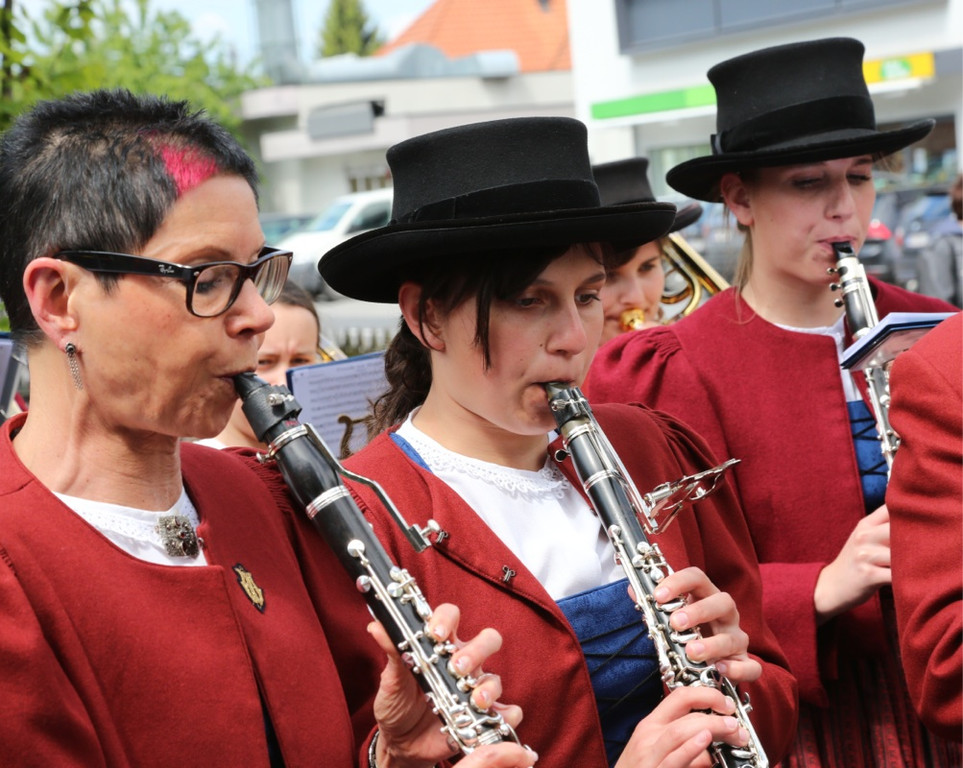 KOE_Musikverein Nofels 33.jpg