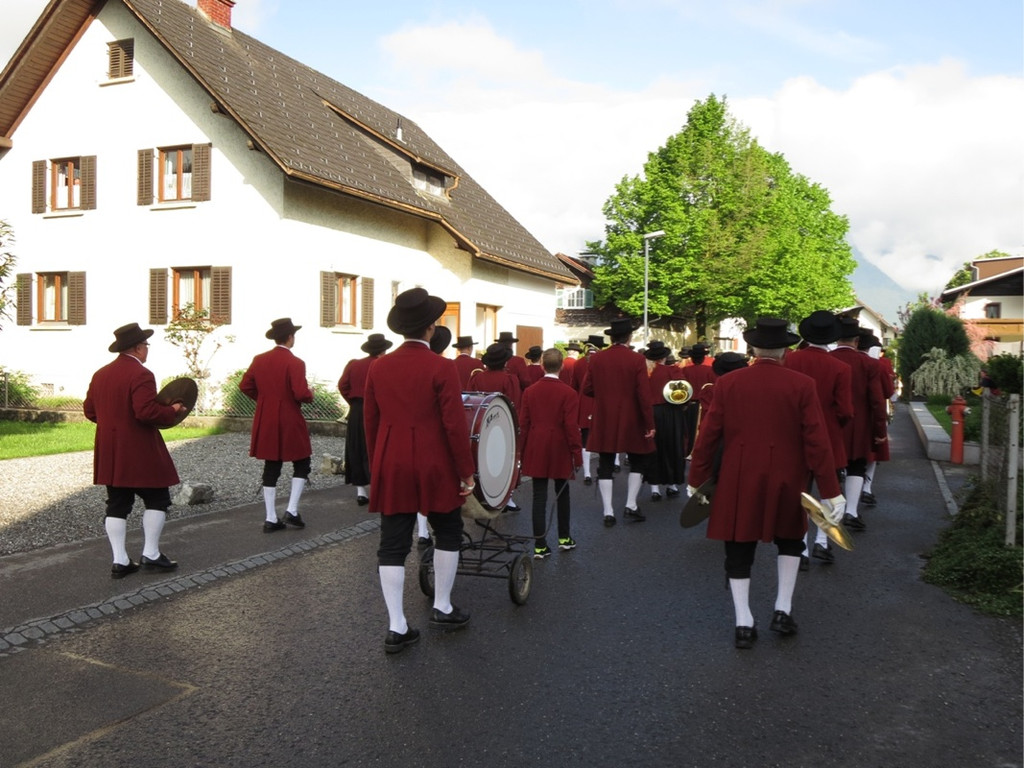 KOE_Musikverein Nofels 34.jpg