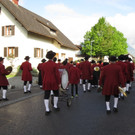 KOE_Musikverein Nofels 34.jpg