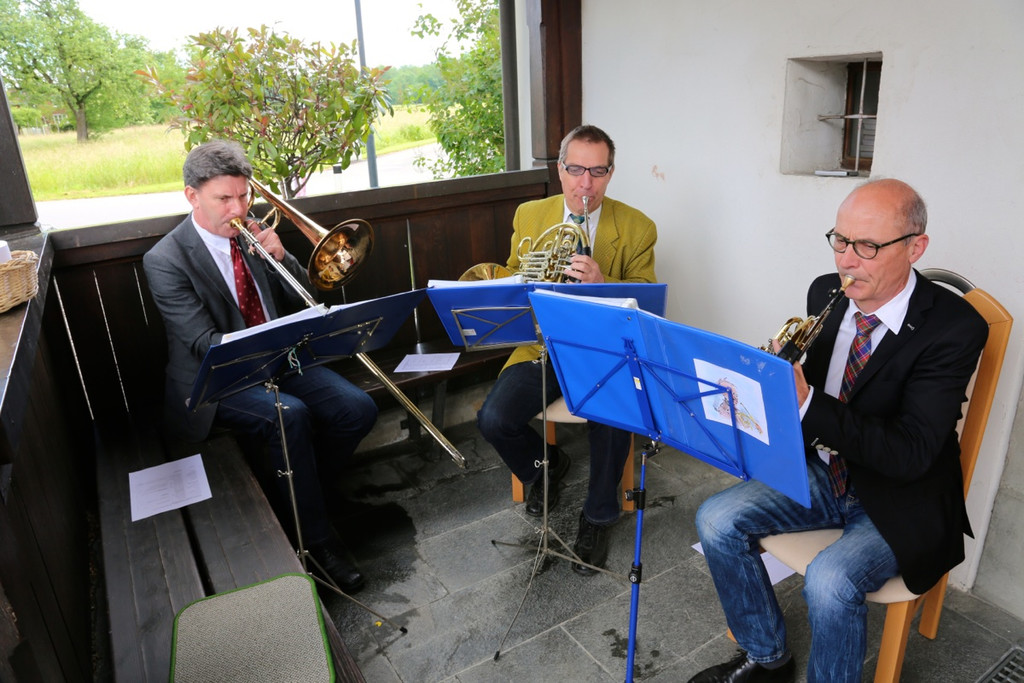 KOE_Musikverein Nofels 35.jpg