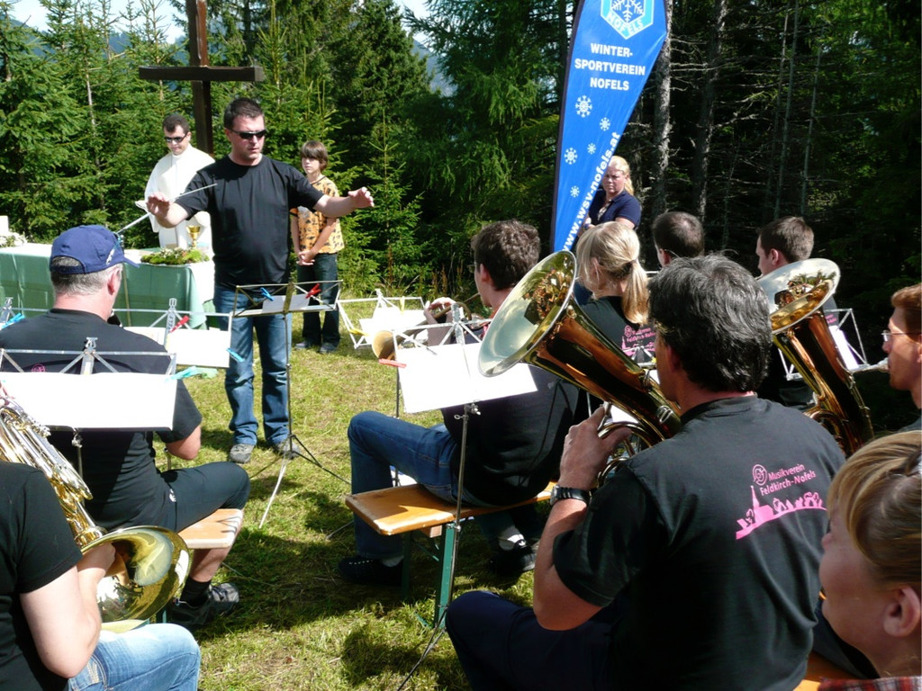 KOE_Musikverein Nofels 36.jpg