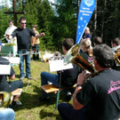 KOE_Musikverein Nofels 36.jpg