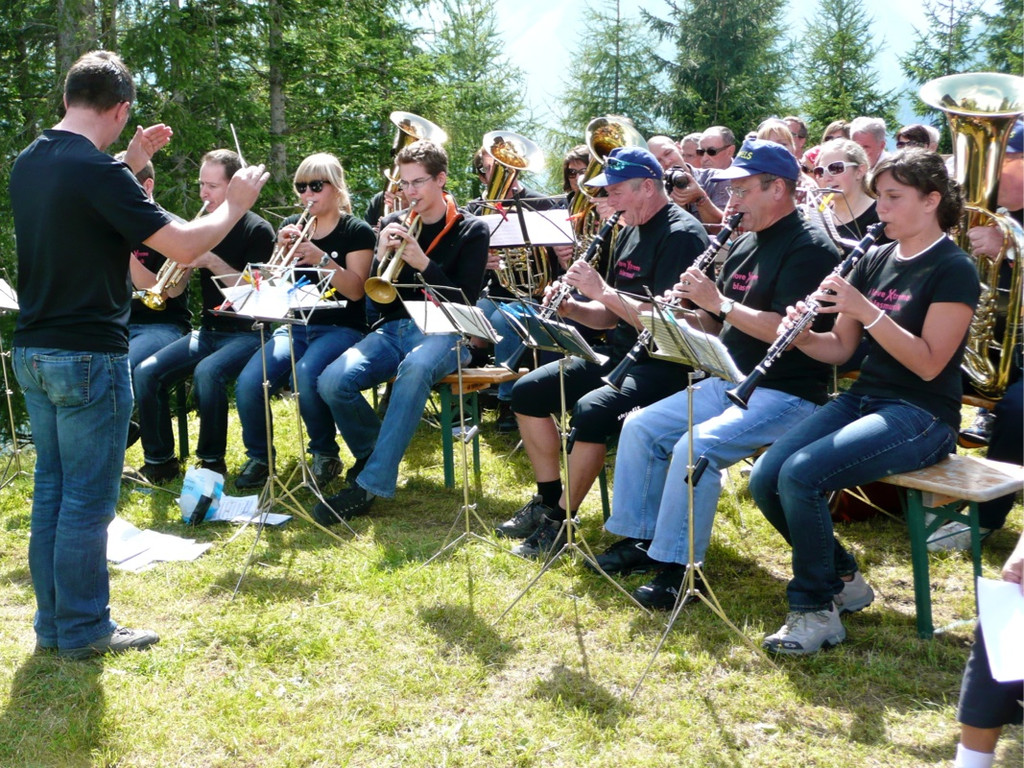 KOE_Musikverein Nofels 37.jpg