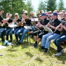 KOE_Musikverein Nofels 37.jpg