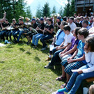 KOE_Musikverein Nofels 38.jpg