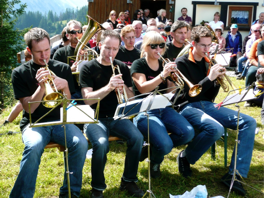 KOE_Musikverein Nofels 40.jpg