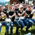 KOE_Musikverein Nofels 40.jpg