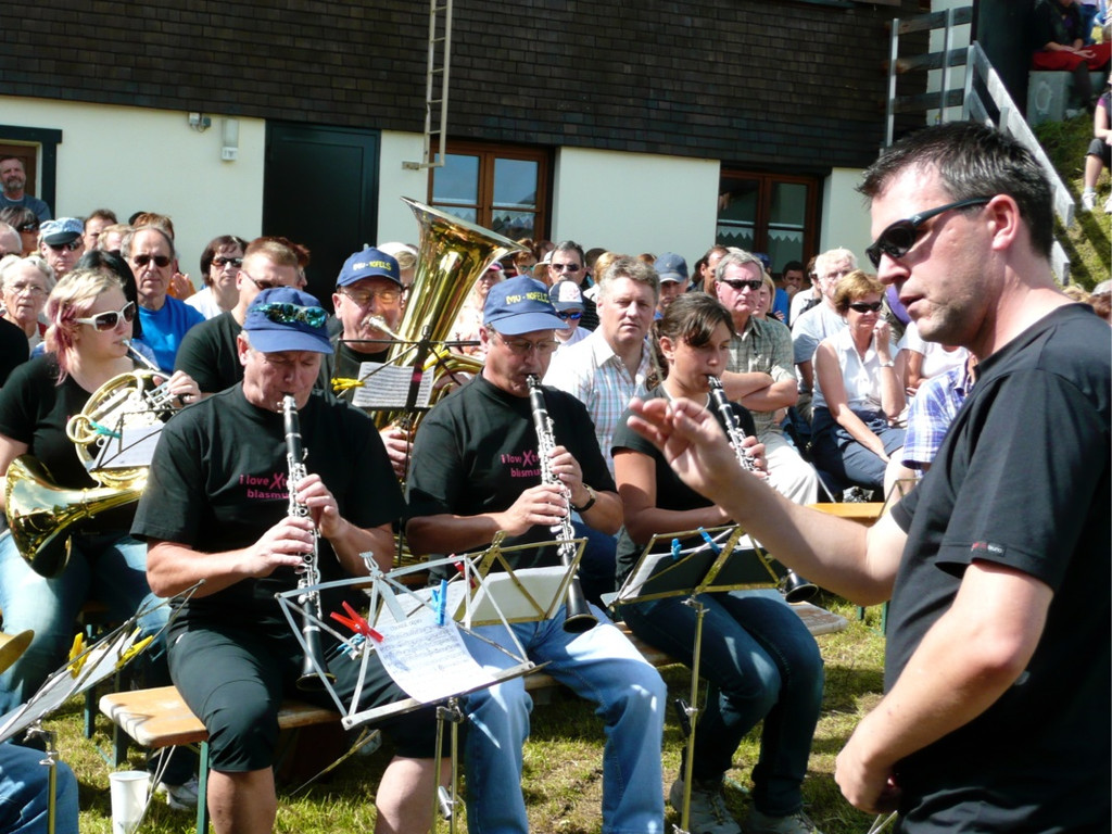 KOE_Musikverein Nofels 41.jpg