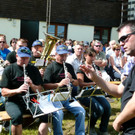 KOE_Musikverein Nofels 41.jpg