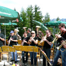 KOE_Musikverein Nofels 42.jpg