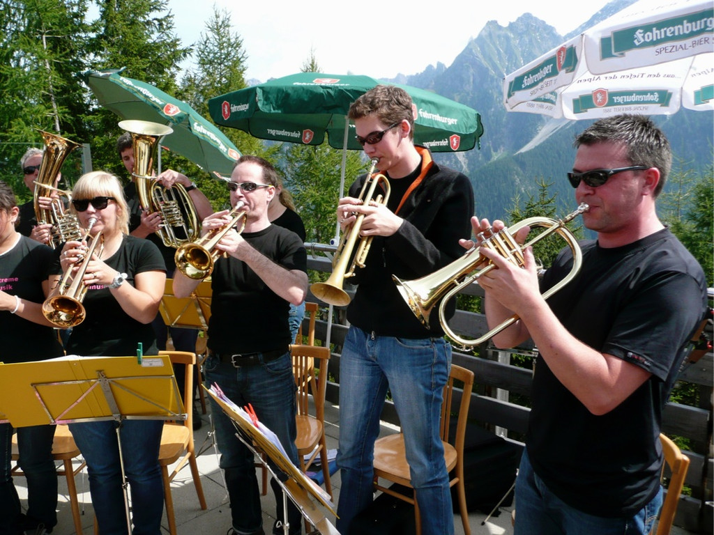 KOE_Musikverein Nofels 43.jpg