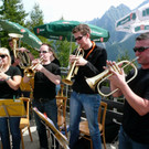 KOE_Musikverein Nofels 43.jpg